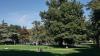 Northern Arizona University Begins Full Campus Tree Inventory