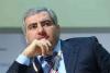 Russian-Armenian businessman Samvel Karapetyan demands apology from pro-government MPs