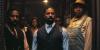 Sinners Producer Shares Hit Vampire Film's Hidden Connection to Canceled MCU Movie