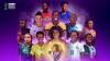 All you need to know about the 2024 Women's Africa Cup of Nations in Morocco