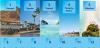 TUI forecasts strong growth for Asia as top long-haul destination for German travelers