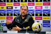 Clash against World Cup qualifiers Iran - a true test of Harimau Malaya’s progress - Cklamovski