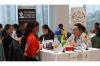 CARICOM Classic 2025 Chess Team Tournament