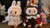 China slammed 'blind box' addiction — but that shouldn't faze Labubu-maker Pop Mart