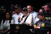 US and Colombia recall envoys as diplomatic rift deepens