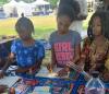 International African Arts Festival – Brooklyn Cultural Pride in a Long-Lasting Effect