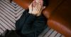 Killer virus symptoms as 'highly likely' it will reach UK - detected in Spain