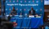 DRC gov’t, M23 rebels to hold new round of talks in Doha