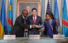 Wagner: DRC-Rwanda peace deal “only a beginning”