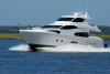 How to Rent a Yacht in Croatia Without Experience