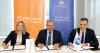 EBRD Injects Fresh Capital Into Croatia's Thriving MSME Scene