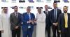 UAE: Dubai Silicon Oasis to host Middle East edition of Cyprus-born 'Doers Summit'