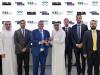 World News | UAE: Dubai Silicon Oasis to Host Middle East Edition of Cyprus-born 'Doers Summit'