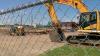 New Prague residents pushing back on new $10M police station