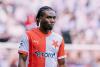 Nigerian Defender Ogbu Dismisses Slavia Prague Exit Rumours