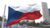 Czechia to investigate companies possibly supplying Russia with equipment for weapons production
