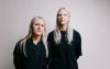 Estonian band Duo Ruut's Denmark show canceled after airport mishap