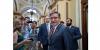 House passes D.C. tax cut, spending cut megabill with Rep. Bentz voting ‘yes’