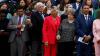 Rep. Joyce Beatty reveals medical procedures that kept her out of D.C.