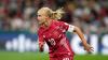 Denmark meets Sweden at Women's Euro on TSN one month after blowout loss