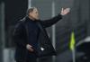 Soccer-Denmark boss Jeglertz to take over Man City after Women's Euros