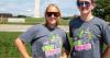 Local Students Represent EECA On Youth Tour To Washington, D.C.