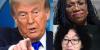 Supreme Court allows Trump to deport violent criminal aliens to South Sudan — liberal justices are furious