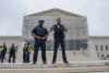 Supreme Court allows Trump admin. to deport 8 migrants to South Sudan