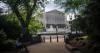 Supreme Court clears deportations to conflict-ridden South Sudan