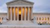 SCOTUS allows Trump admin to deport 8 undocumented men to South Sudan