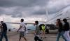 US to deport migrants to South Sudan, most with no ties to country