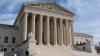 Supreme Court clears way for deportation to South Sudan of several immigrants with no ties