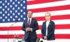 U.S. Embassy in Cyprus celebrates Independence Day with New Jersey flair