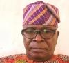 2027 Presidential Election: Nigerians Are Not Going Back to ‘Egypt’