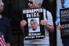 El Salvador President Bukele says Kilmar Abrego Garcia was not tortured or beaten in prison