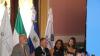 El Salvador, Italy inaugurates 'Planes' project