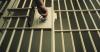 Abrego Garcia says beaten, tortured in El Salvador prison, Trump admin calls account 'sob story'