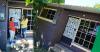 El Salvador Turns Recovered Gang Properties into Affordable Homes in Record-Breaking 2025 Housing Push.