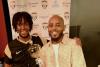 Aston Villa and the project inspiring Birmingham's multicultural communities