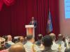 Somalia Embassy celebrates 65th Independence Anniversary