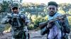Analyzing Military Interventions and Insecurity in Amhara National Regional State of Ethiopia: Insights from Custodian Theory