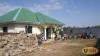 Illegal Entry: 110 Eritreans arrested in Moroto