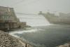 Ethiopia's mega dam on the Nile 'now complete', says PM Abiy