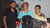 Sorovakula’s journey of grit gets her Fiji Kulas debut
