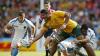 Wallabies Valetini, Skelton omitted from Fiji test