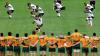 Aussie media eyes Lions, not Fiji