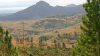 Fiji Pine’s new office and clean water project unveiled