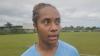 Sorovakula set for Fiji Kulas debut, hopes to make her family proud