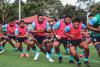 FLYING FIJIANS v WALLABIES | Match-day 23 named