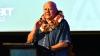Gavoka calls for stronger action on Fiji’s rising social issues